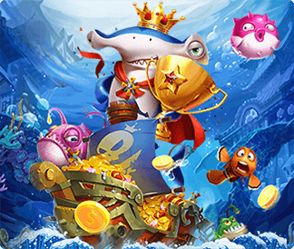 Fishing alternatif link daftar DADUSLOT88 Sbobet & Mix Parlay terpercaya