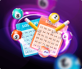 alternatif link daftar DADUSLOT88 Sbobet & Mix Parlay terpercaya Lotto