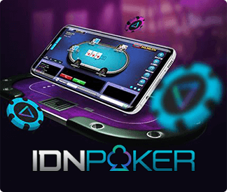 Poker Sbobet & Mix Parlay terpercaya JP dahsyat dari alternatif link daftar DADUSLOT88