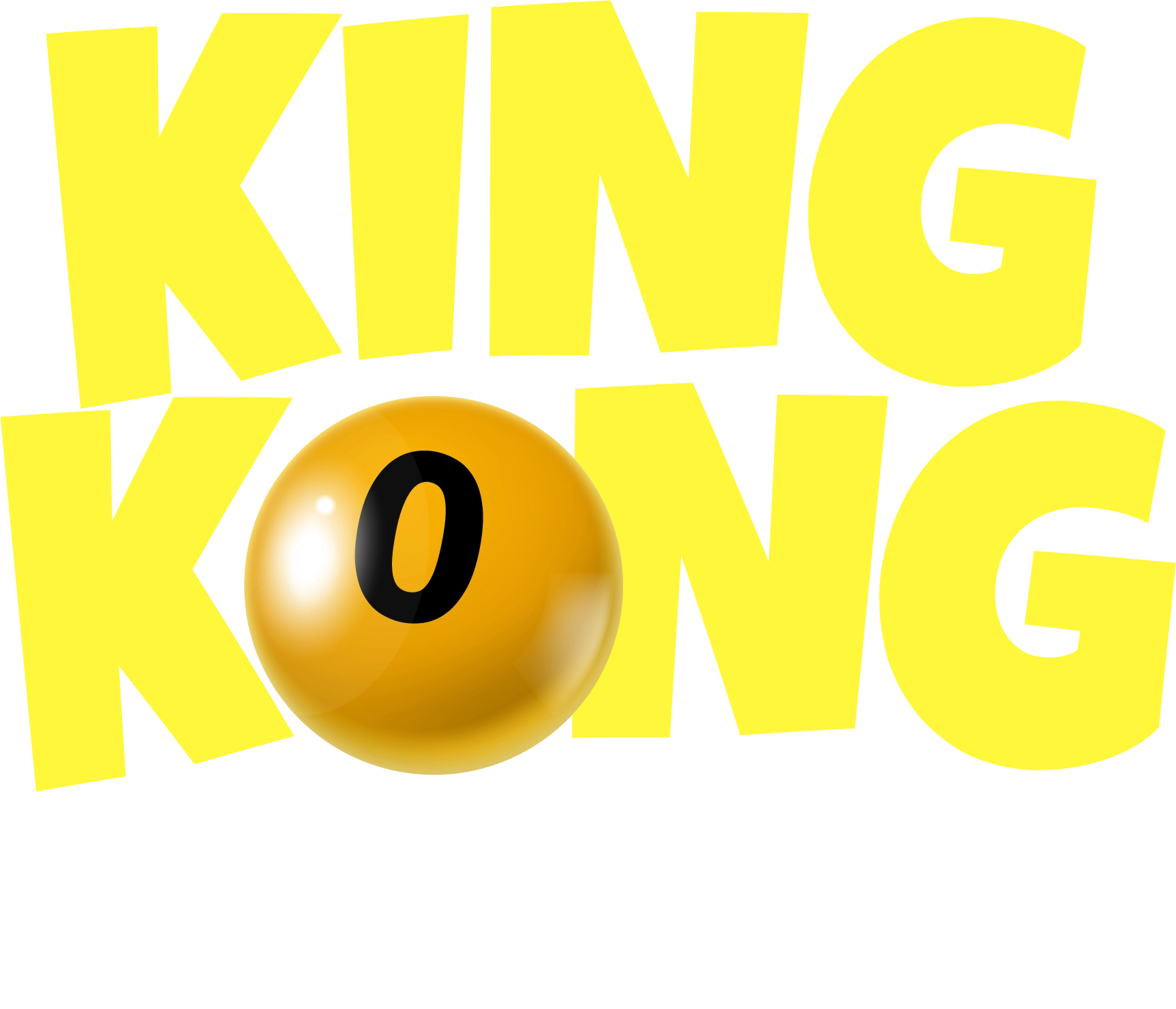 Kingkong Pools Terpercaya JP dahsyat Mix Parlay & Sbobet